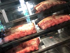 -弗兰克牛排西餐厅Ribone steak house(柠檬花园店)