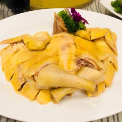 -名宴婚宴专门店·宴会厅(京基100店)