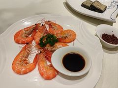 -宝燕海鲜(好爱店)