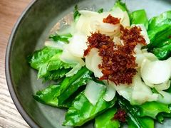 -自如ZSPACE四合院艺术餐厅
