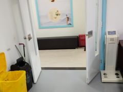 -上海仁爱医院