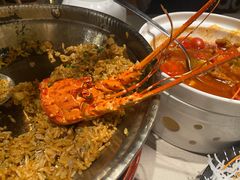 -尚一汤·粤菜海鲜(环球港店)