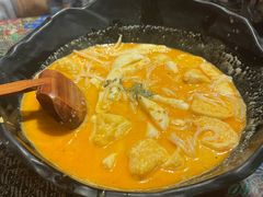 -小娘惹厨房Little Nyonya(狮城有约上榜店)