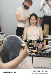 -北遇映画PHOTO GRAPHY STUDIO