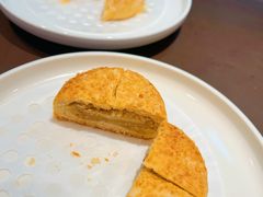 -西贝(枫蓝国际购物中心店)
