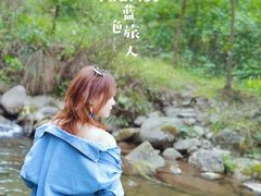 -龙窝子
