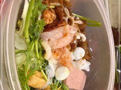 -脑馋粉儿(三里屯店)