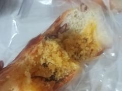 -东哥面包(江宁大润发店)