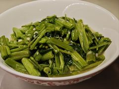 -春天里餐厅(西田城店)