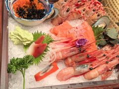 -吉川谷谷·铁板烧烤肉放题(石景山台湾街店)