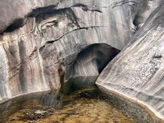 -黑龙潭风景区