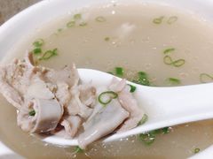 -东山茶寮(新安店)