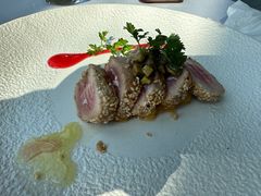 -天玑高空江景餐厅&酒吧Sky Secret Restaurant&Bar