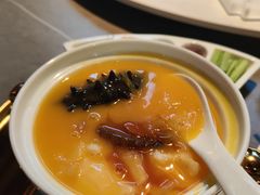 -1949-全鸭季(金宝街店)
