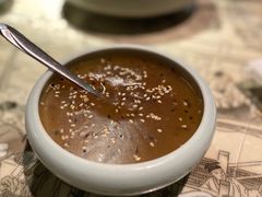 -桂满陇·锦绣江南(益田广场店)