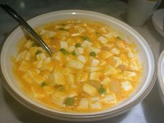 -辛香汇·现炒川菜(淮海路百盛店)