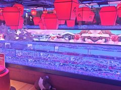 -山河屯铁锅炖鲜鹅·东北菜(开发区一店)