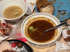 -避风塘(嘉兴八佰伴店)