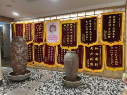 -生命加•Q考拉月子会所(玫瑰园店)