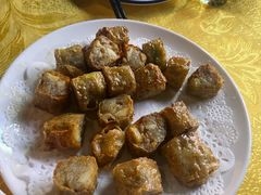 -东记潮汕美食砂锅粥小炒烧烤(镇南大街店)