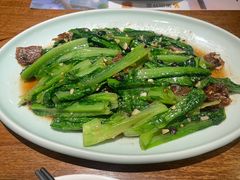 -如轩·海鲜砂锅粥·潮汕菜(海珠店)