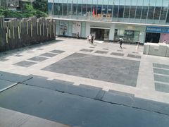 -72街红烧排骨饭(海珠丽影广场店)