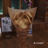 貌美的这家泰国餐厅第三次去了今天来份下午茶