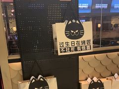 -重庆时代广场
