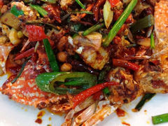 android_upload_pic-快活林食家