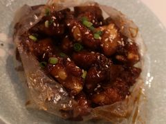 -清晖小苑•顺德地方菜(壹海城店)