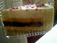 -榖屋house of flour(张江首店)