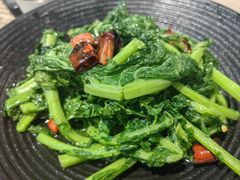 -新繁老號豌豆汤饭店·江湖菜(宝光寺店)