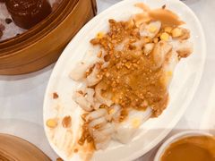 -稻香迎囍皇宫(港惠店)