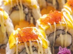-北海银滩·鉳海(星湖店)
