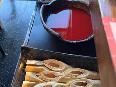 -哥老官重庆美蛙鱼头(虹口龙之梦店)