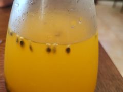 -闽鄂情·闽南招财鸭(水头店)