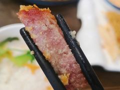 -伊兰麒兰馨园·川菜·清真馆(339电视塔店)