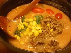 -味千拉面(双井店)