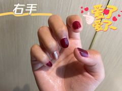 -海底捞火锅(振华广场生日主题店)