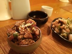 -昊·来了寿司(双楠2店)