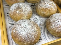 -啊噗吐呦现场烘焙(麦凯乐店)