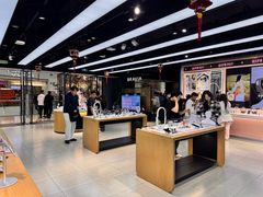 -Sony Store索尼(广州正佳店)