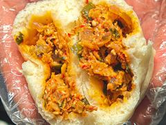-传闻来紫菜包饭·打糕(西塔韩百店)