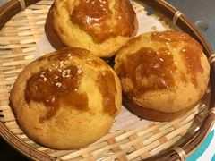 -点点心(微风信义店)