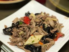 -协和菜馆(凤凰街店)