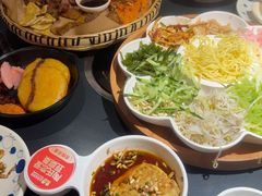 -丝恋丝娃娃(逸天城国贸店)