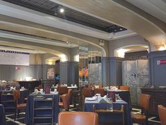 -翠府(翠湖北路店)