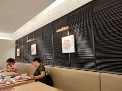 -钟姐炖品(印象城百盛店)