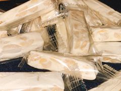 -TOUCH泰奇(南汇南门大街店)