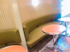 -OUR Bakery(SKP-S店)